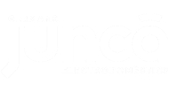 Germans Juncà Electrodomèstics