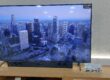 LED LG DE 65" 65QNED80T6A